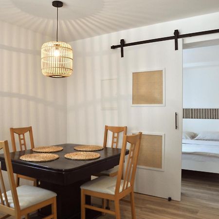 Ferienwohnung Natters - Your Vacation Base Ίνσμπρουκ Εξωτερικό φωτογραφία