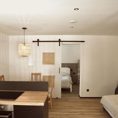 Ferienwohnung Natters - Your Vacation Base Ίνσμπρουκ Εξωτερικό φωτογραφία