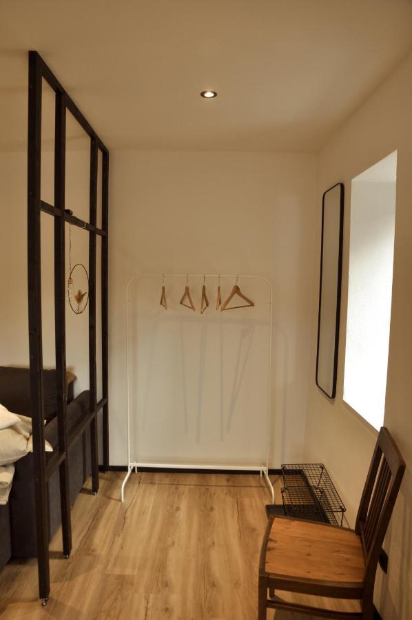 Ferienwohnung Natters - Your Vacation Base Ίνσμπρουκ Εξωτερικό φωτογραφία