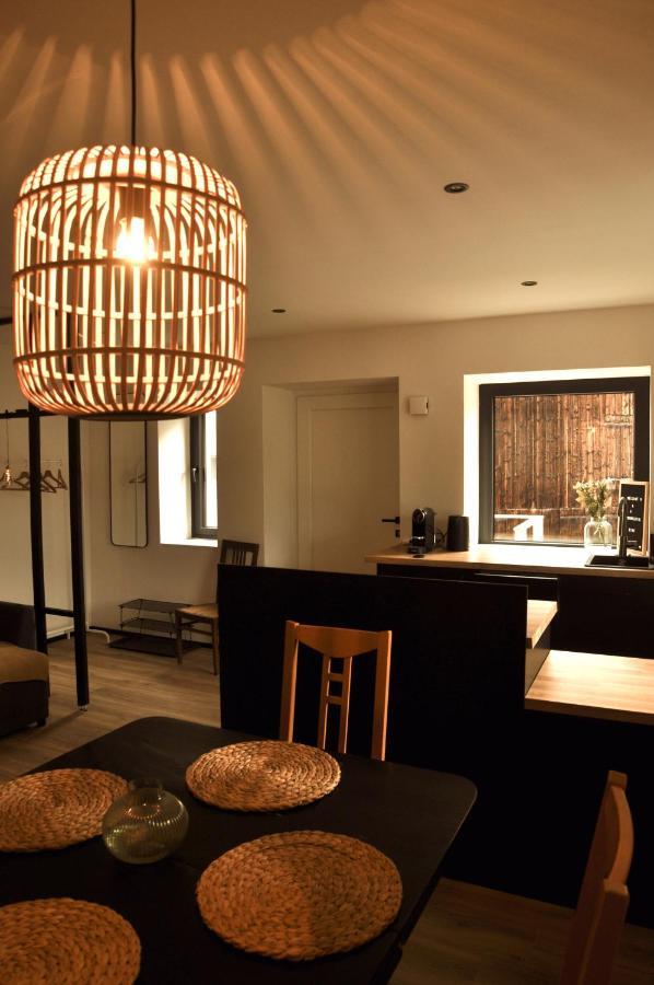 Ferienwohnung Natters - Your Vacation Base Ίνσμπρουκ Εξωτερικό φωτογραφία