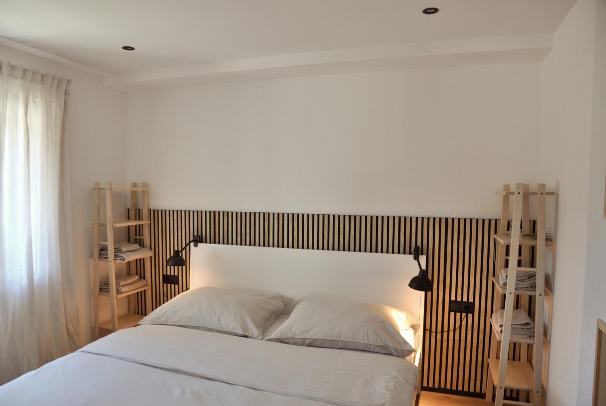 Ferienwohnung Natters - Your Vacation Base Ίνσμπρουκ Εξωτερικό φωτογραφία